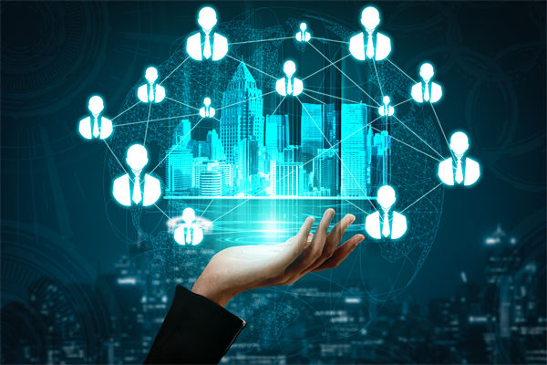 高鐵無座票與二等座同價引熱議，人力資源怎么看？