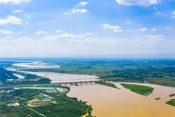 精益生產分析：川青鐵路一大橋繩索斷裂致7死9失聯