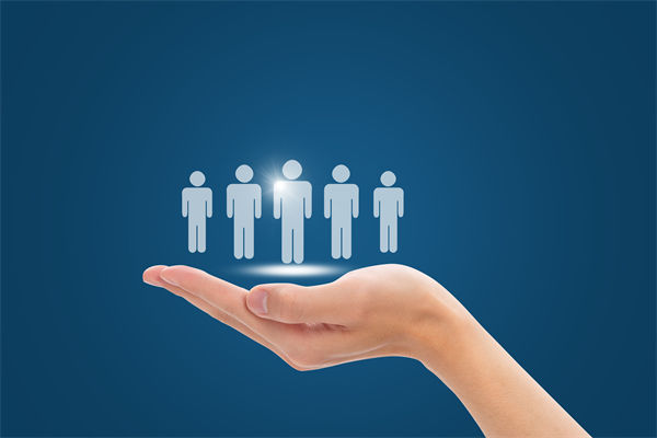 知名超市半年關(guān)了227家店，關(guān)聯(lián)企業(yè)營銷怎么看？