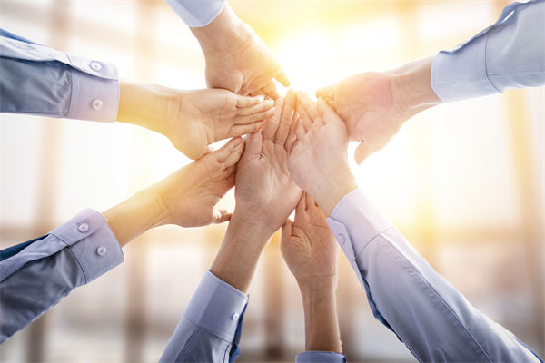 團(tuán)隊(duì)積極性持續(xù)低迷，薪酬咨詢能否撬動(dòng)深層動(dòng)力？