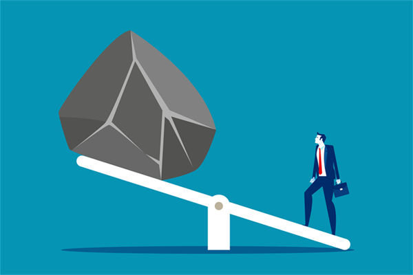 團(tuán)隊(duì)積極性持續(xù)低迷，薪酬咨詢能否撬動(dòng)深層動(dòng)力？