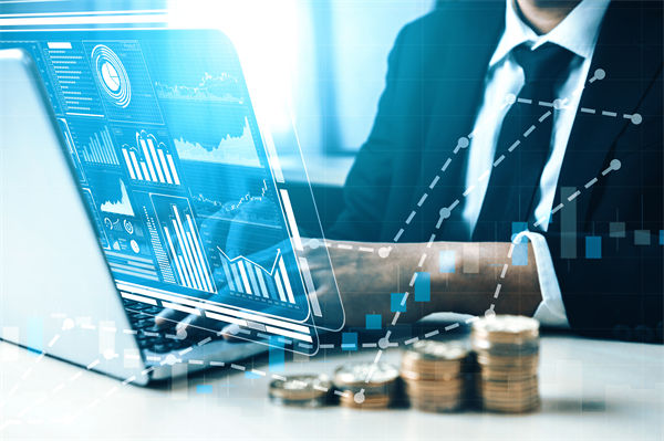 績效結(jié)果淪為獎懲工具，組織能力提升如何破局？