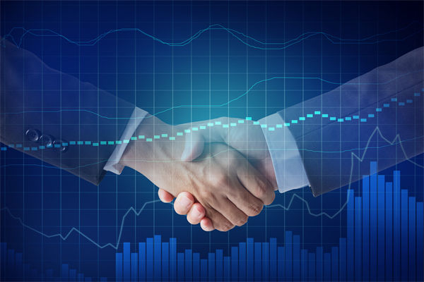 績效結果淪為獎懲工具，組織能力提升如何破局？