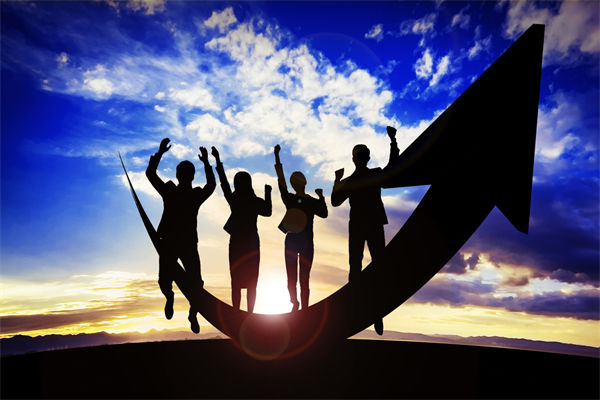 績效結果淪為獎懲工具，組織能力提升如何破局？