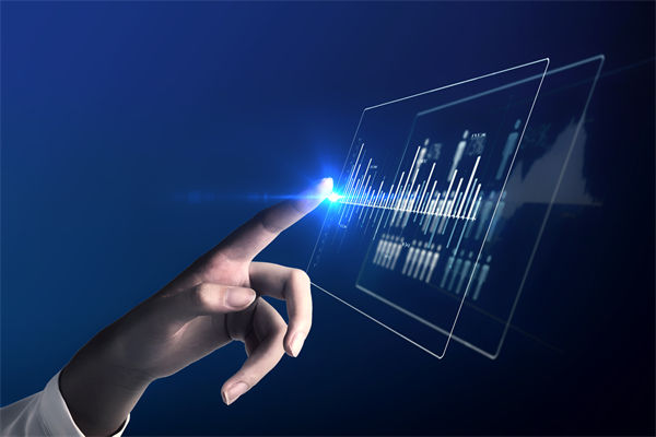 企業(yè)年度經(jīng)營計劃管理分析：養(yǎng)殖戶養(yǎng)一頭豬虧36元