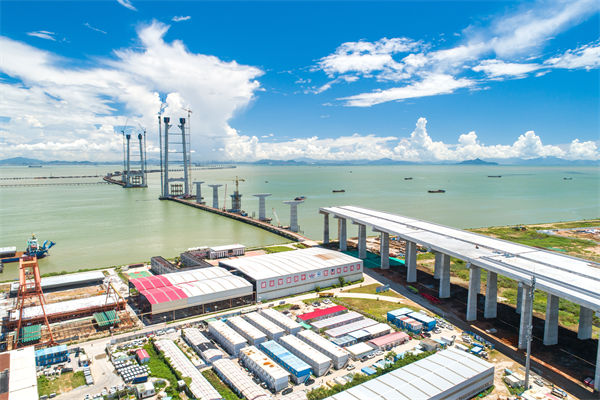 核心團(tuán)隊(duì)穩(wěn)定性差流失頻發(fā)，中山人力資源咨詢公司有何對(duì)策？