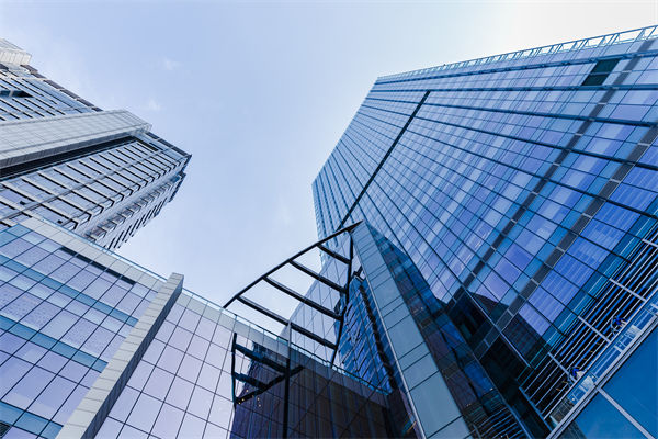 產(chǎn)品不錯(cuò)卻賣不動(dòng)市場(chǎng)，中山營(yíng)銷咨詢公司有何破局招？