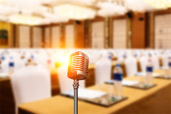 培訓(xùn)投入大效果卻不明顯，人力資源激活內(nèi)在潛力！