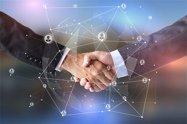 培訓投入大效果卻不明顯，人力資源激活內在潛力！