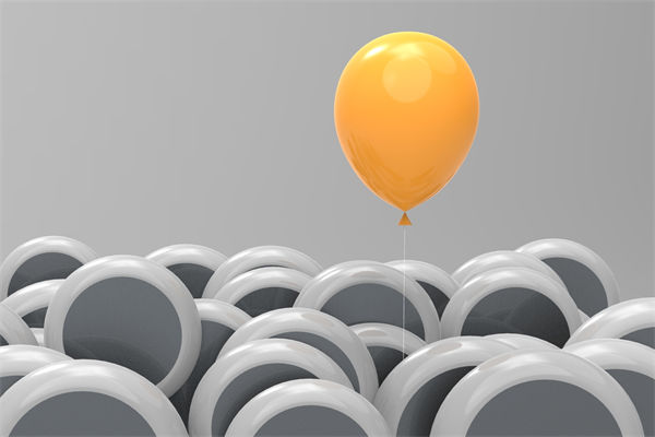 航空公司故意調低溫度賣毛毯？企業有何營銷啟示？