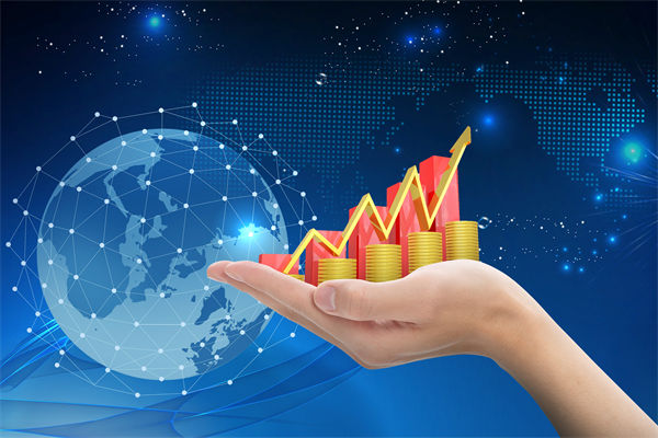 薪酬與績效過度綁定，創(chuàng)新熱情是否會被指標(biāo)扼殺？