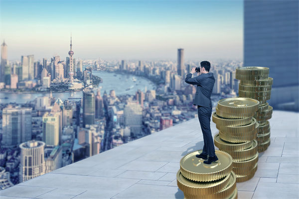 計劃做得精美落地難，年度經營計劃如何破執行關？