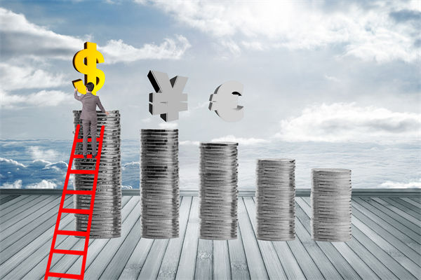 計劃做得精美落地難，年度經營計劃如何破執行關？