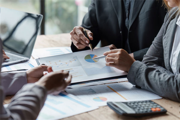 總部與分部權(quán)責(zé)糾纏不清，集團(tuán)管控怎樣劃清邊界？