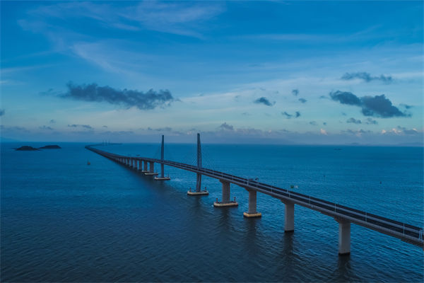 企業(yè)擴(kuò)張遇瓶頸難推進(jìn)，珠海企業(yè)管理咨詢能給新方案嗎？