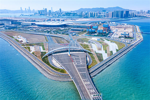 企業(yè)陷入增長(zhǎng)停滯期難突破，珠海管理咨詢公司有何破局招？