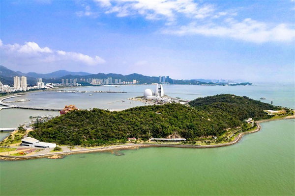 內(nèi)部流程冗余耗資源降效率，珠海管理咨詢機(jī)構(gòu)怎樣精簡(jiǎn)？