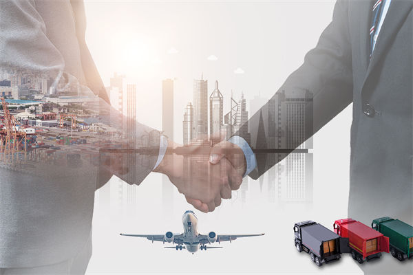 俄方：普京將展開對華世紀之行，戰略規劃怎么看？