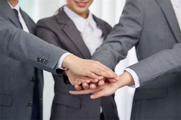 員工積極性低迷難調(diào)動，人力資源管理如何破局激活？