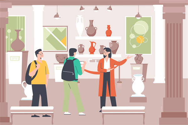 精益生產管理：湖北面積最小縣，旅游收入翻了一倍多