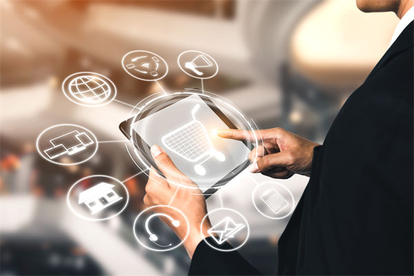 官方：支持老舊住房自主更新，營(yíng)銷管理怎么看？