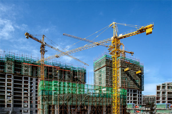 官方：支持老舊住房自主更新，營(yíng)銷管理怎么看？