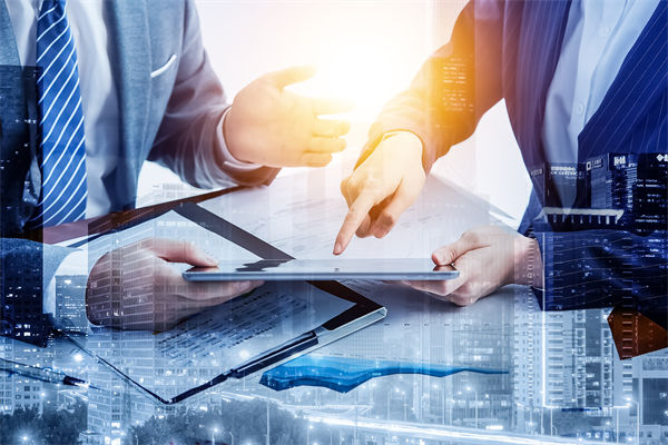 薪資漲了卻留不住核心人才，薪酬咨詢能破局嗎？