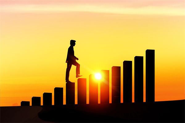 薪酬績(jī)效管理分析：5歲半小狗撿瓶5年攢下萬元存款