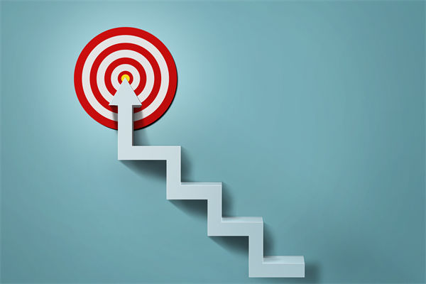 薪酬績(jī)效管理分析：5歲半小狗撿瓶5年攢下萬元存款