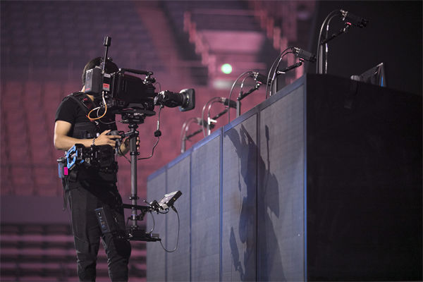 暑期檔電影票房破115億，預算管理咨詢怎么看？