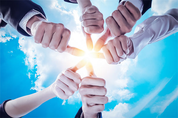 管理架構頻繁調整，組織運行效率不升反降怎么破？