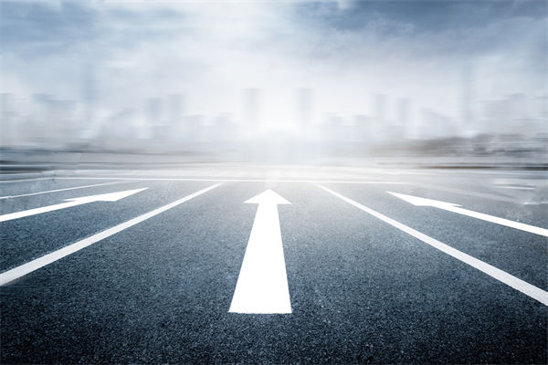 管理架構(gòu)頻繁調(diào)整，組織運行效率不升反降怎么破？