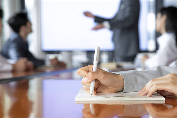 員工培訓(xùn)體系完善，崗位勝任力提升為何不顯著？