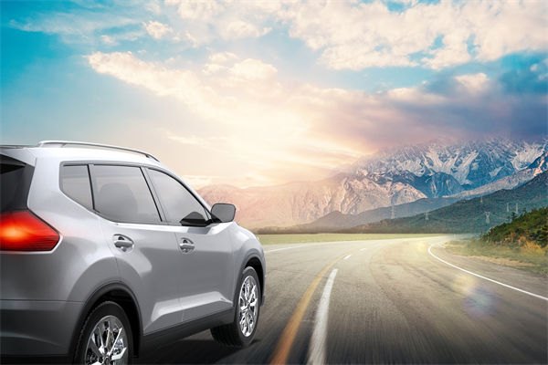 尼泊爾中產(chǎn)買(mǎi)爆中國(guó)電動(dòng)汽車(chē)，營(yíng)銷管理有何啟示？