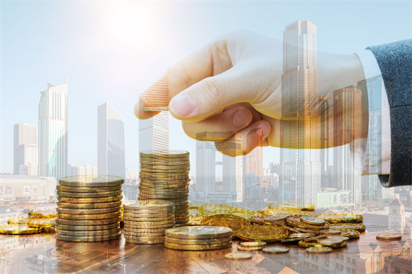 薪酬結(jié)構(gòu)與戰(zhàn)略脫節(jié)，薪酬咨詢怎樣搭建適配體系？