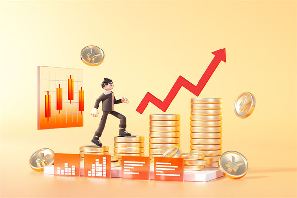 追求短期績效狂歡，企業(yè)正在付出哪些隱性代價？