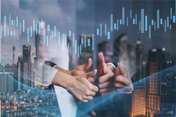 追求短期績(jī)效狂歡，企業(yè)正在付出哪些隱性代價(jià)？