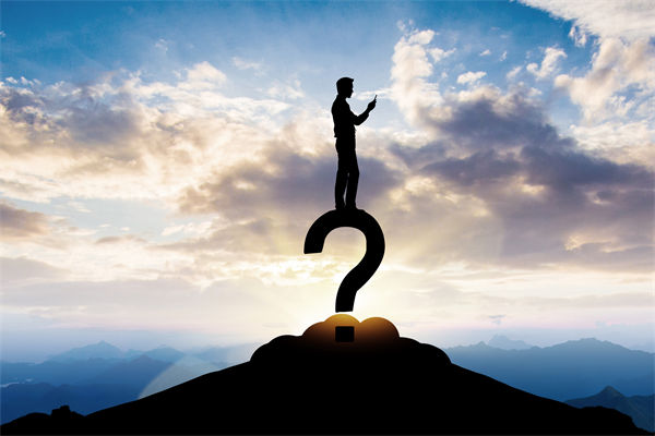 組織規劃覆蓋全流程，執行落地時為何仍有偏差？