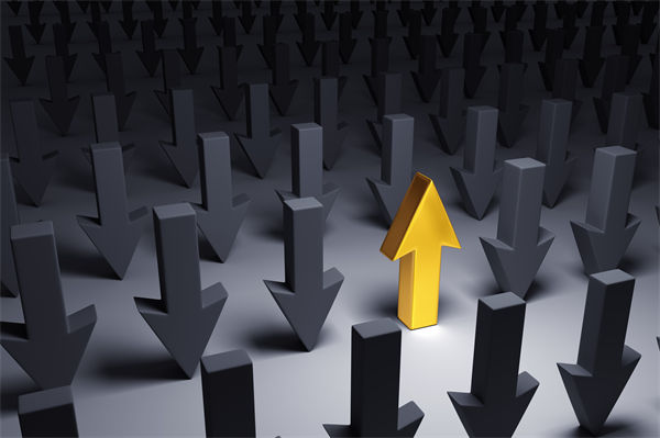 組織規劃覆蓋全流程，執行落地時為何仍有偏差？