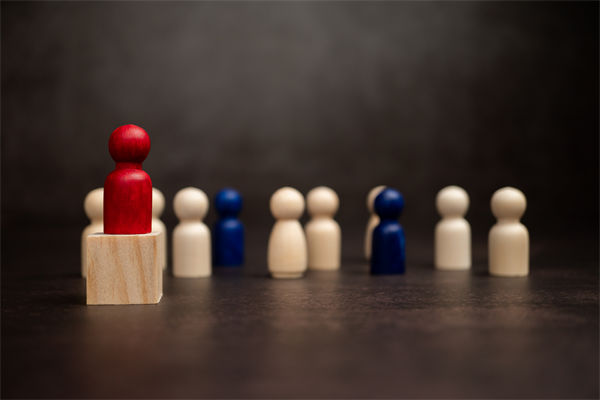 管控過松過緊皆不妥，集團管控管理如何找到平衡點？