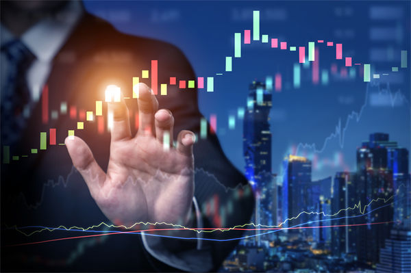 戰(zhàn)略與執(zhí)行脫節(jié)，如何讓規(guī)劃轉(zhuǎn)化為實際競爭力？