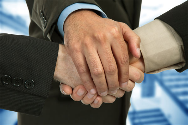 戰(zhàn)略與執(zhí)行脫節(jié)，如何讓規(guī)劃轉(zhuǎn)化為實際競爭力？