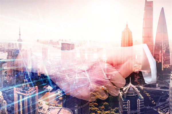 組織架構(gòu)調(diào)整引動蕩，人力資源怎樣實(shí)現(xiàn)平穩(wěn)過渡？