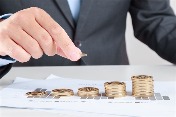 薪酬與績效脫節(jié)難激勵(lì)，薪酬管理怎樣精準(zhǔn)掛鉤？