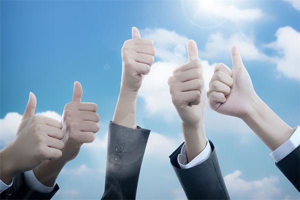 黑河小學迎來大批俄羅斯萌娃，企業文化管理怎么看？