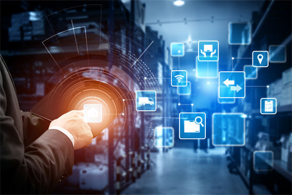 供應鏈體系覆蓋全鏈路，成本控制效果為何不明顯？