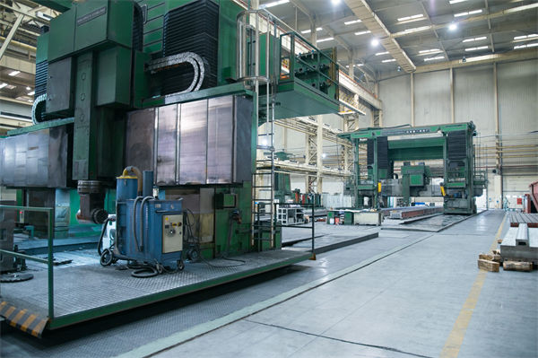 供應鏈體系覆蓋全鏈路，成本控制效果為何不明顯？