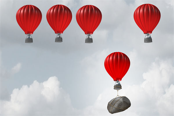 經(jīng)營目標(biāo)定得雄心勃勃，執(zhí)行中如何按節(jié)奏推進(jìn)？