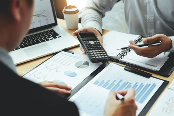 各部門(mén)爭(zhēng)搶預(yù)算資源，資源內(nèi)耗困局該如何去打破？