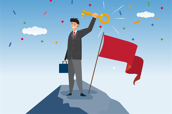 跨部門協同處處卡點，集團管控咨詢如何打通壁壘？